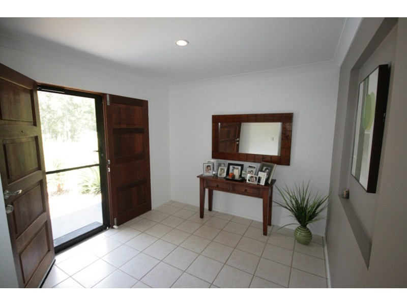 38 Sugar Glider Drive, Pottsville NSW 2489