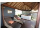 38 Sugar Glider Drive, Pottsville NSW 2489