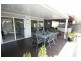 38 Sugar Glider Drive, Pottsville NSW 2489