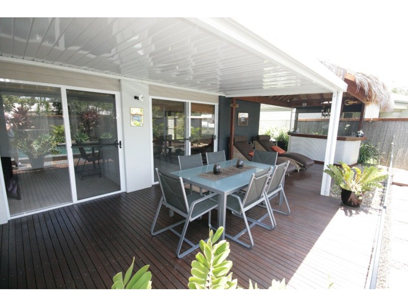 38 Sugar Glider Drive, Pottsville NSW 2489