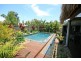 38 Sugar Glider Drive, Pottsville NSW 2489