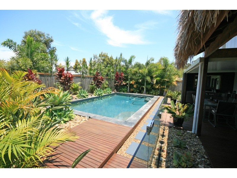 38 Sugar Glider Drive, Pottsville NSW 2489
