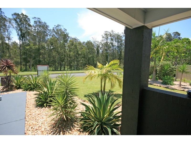 38 Sugar Glider Drive, Pottsville NSW 2489