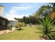 38 Sugar Glider Drive, Pottsville NSW 2489