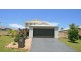 38 Sugar Glider Drive, Pottsville NSW 2489
