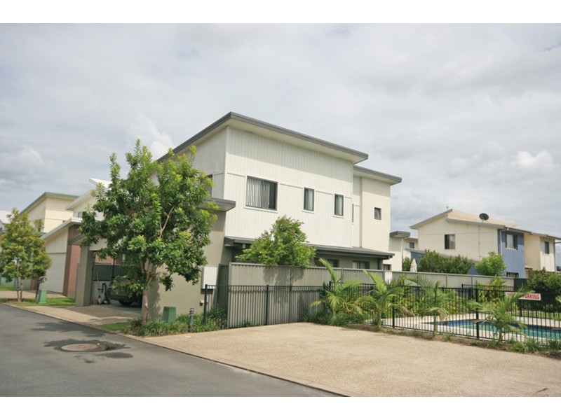 27/42 Ballina Street, Pottsville NSW 2489