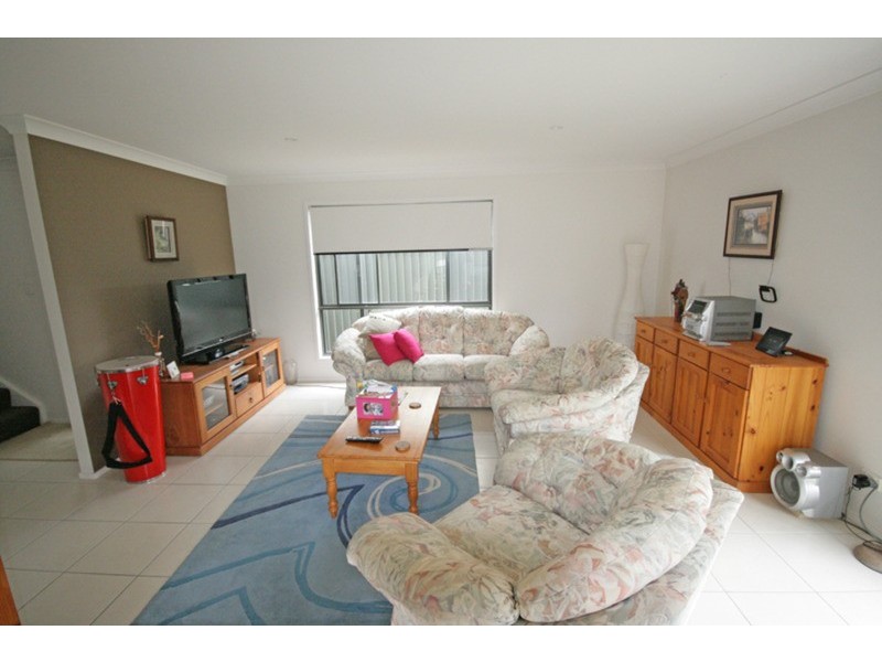 27/42 Ballina Street, Pottsville NSW 2489