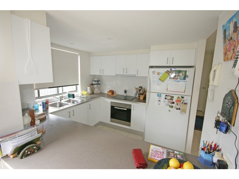 27/42 Ballina Street, Pottsville NSW 2489