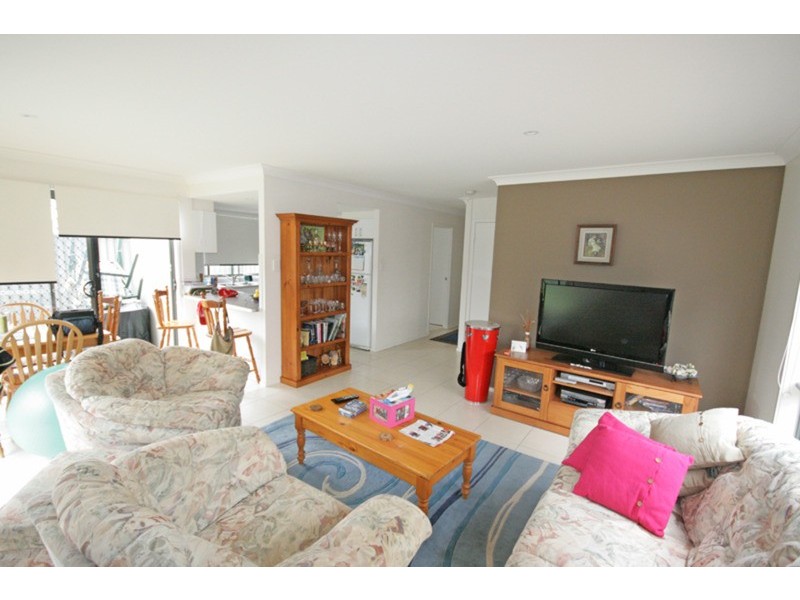 27/42 Ballina Street, Pottsville NSW 2489