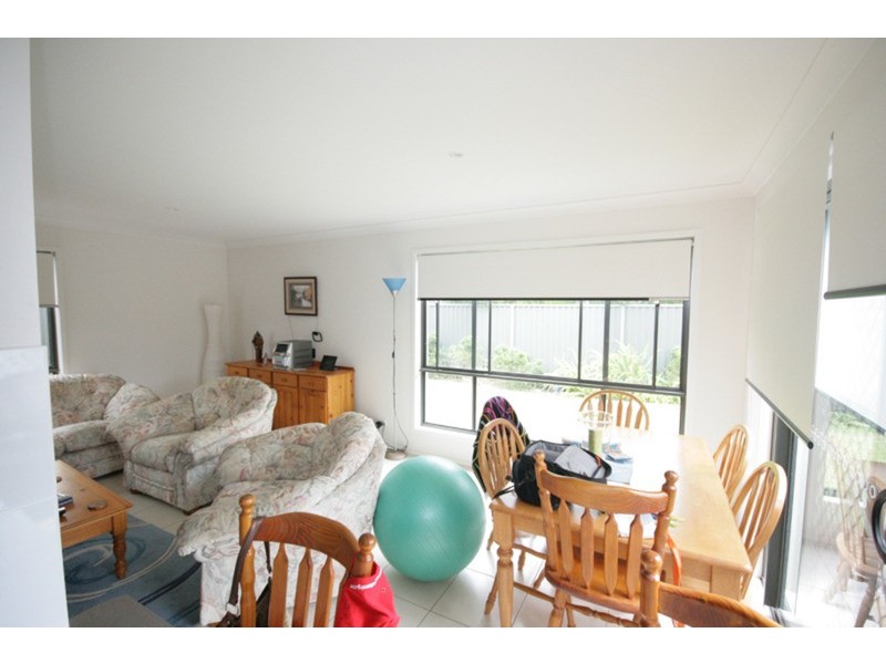 27/42 Ballina Street, Pottsville NSW 2489