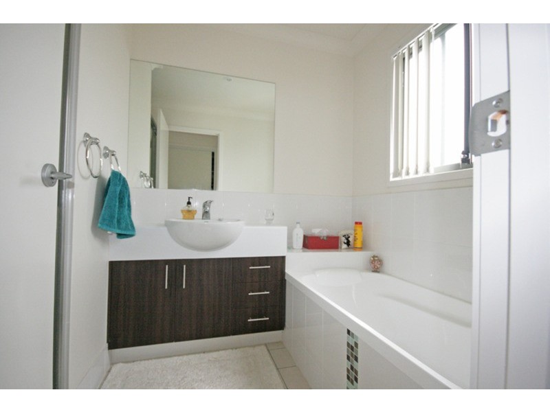 27/42 Ballina Street, Pottsville NSW 2489