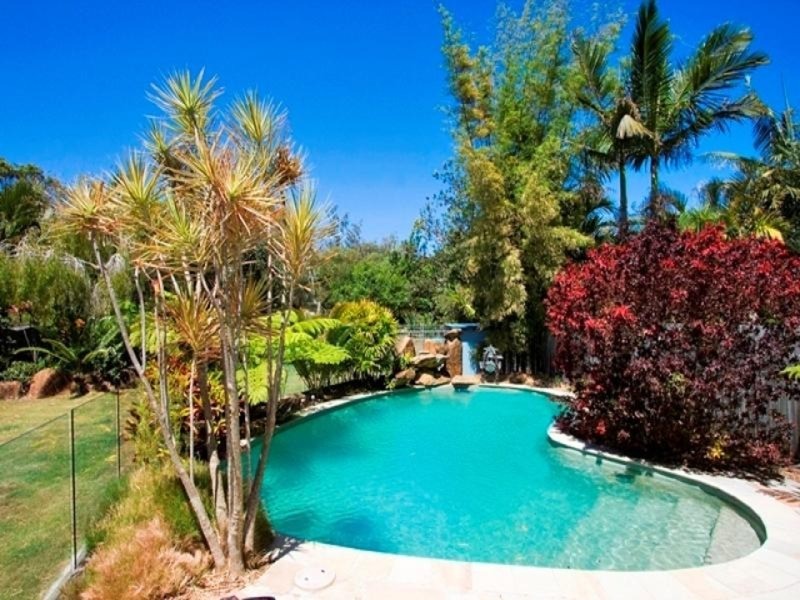 7 Monash Place, Pottsville NSW 2489