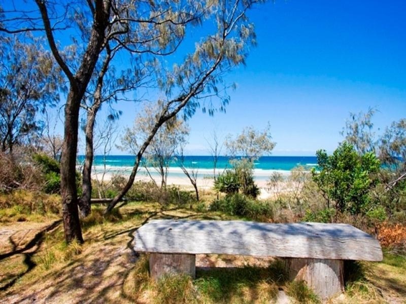 7 Monash Place, Pottsville NSW 2489