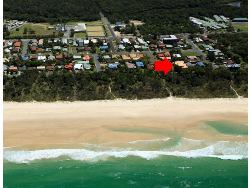 7 Monash Place, Pottsville NSW 2489