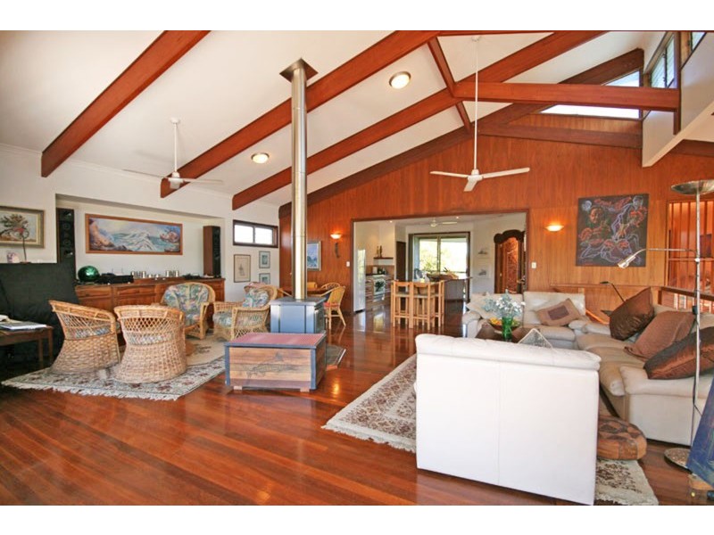 7 Monash Place, Pottsville NSW 2489