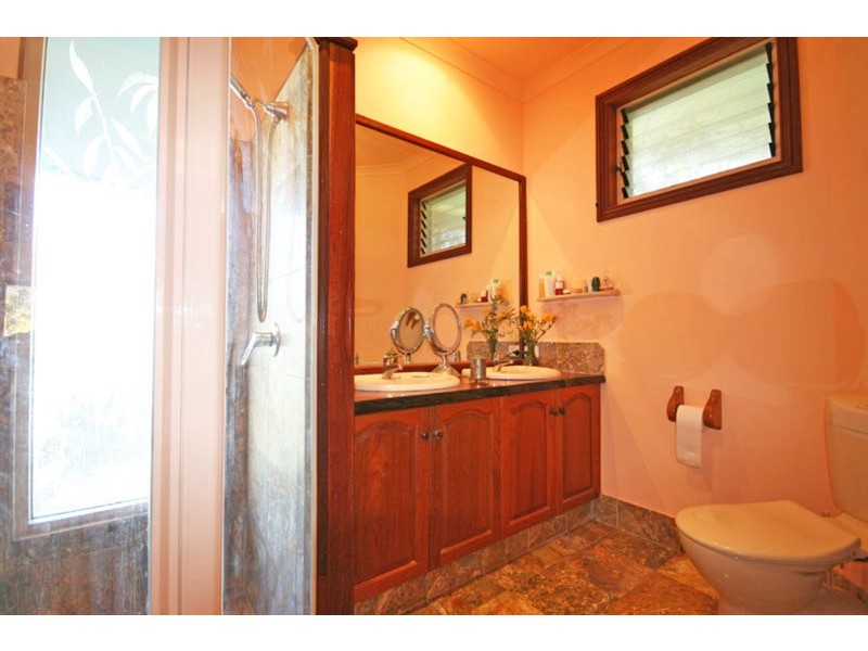 7 Monash Place, Pottsville NSW 2489