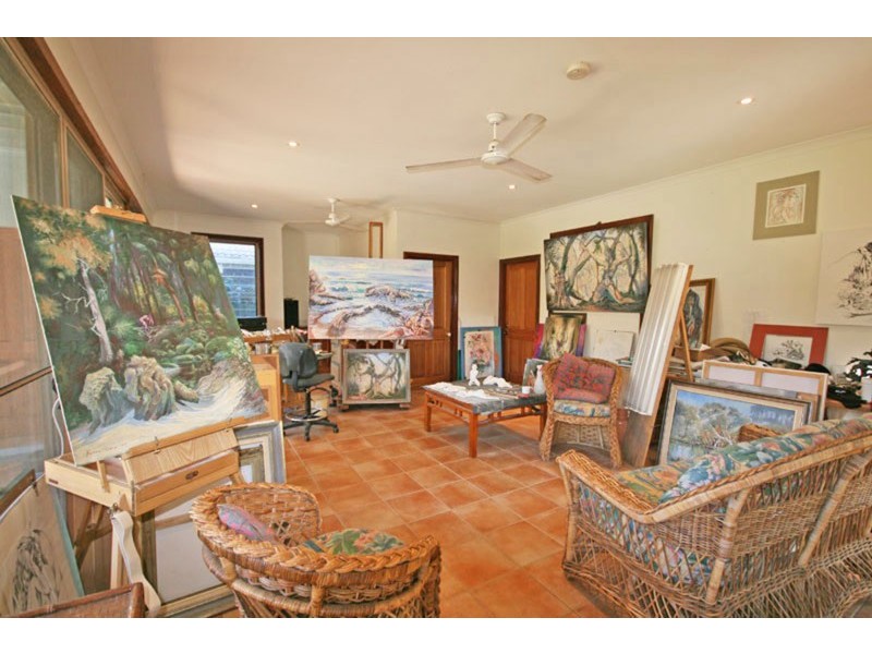 7 Monash Place, Pottsville NSW 2489