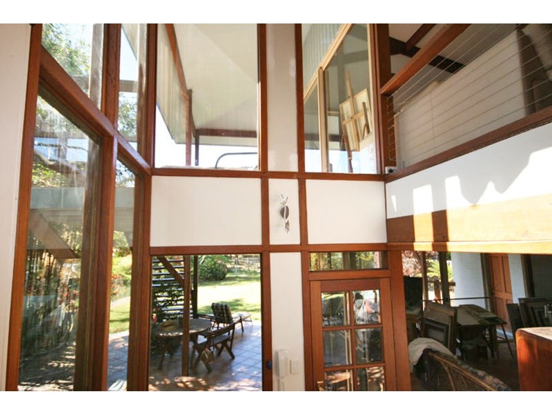 7 Monash Place, Pottsville NSW 2489