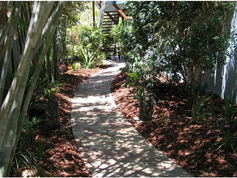 7 Monash Place, Pottsville NSW 2489