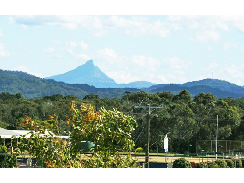 7 Monash Place, Pottsville NSW 2489