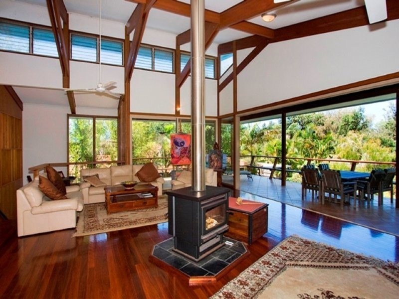 7 Monash Place, Pottsville NSW 2489