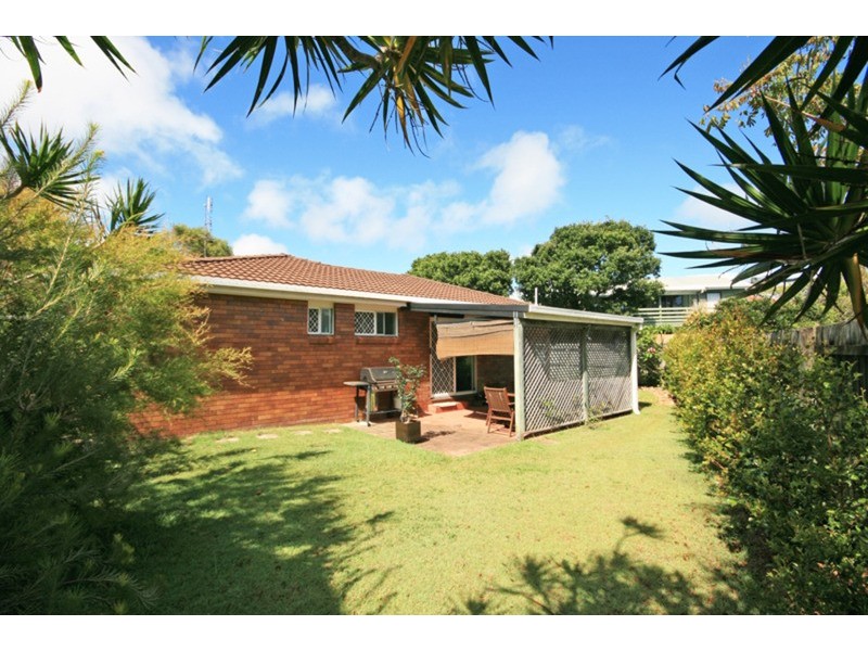 1/16 Seabrae Court, Pottsville NSW 2489