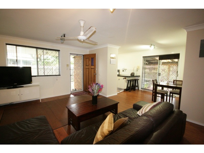 1/16 Seabrae Court, Pottsville NSW 2489