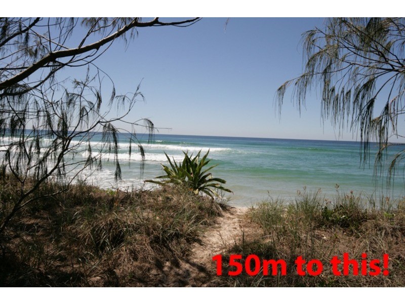 1/16 Seabrae Court, Pottsville NSW 2489