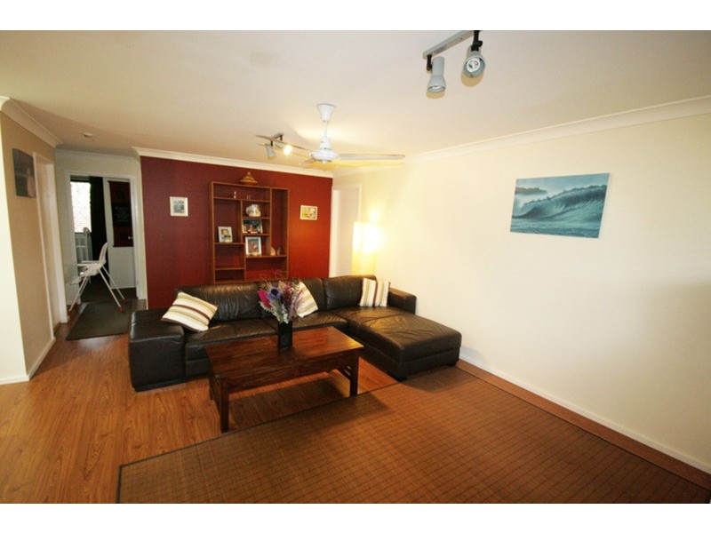 1/16 Seabrae Court, Pottsville NSW 2489