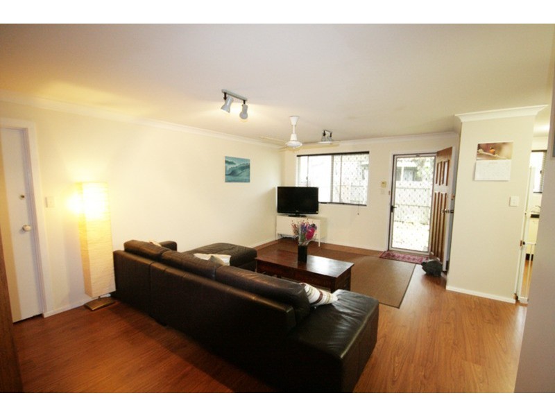 1/16 Seabrae Court, Pottsville NSW 2489