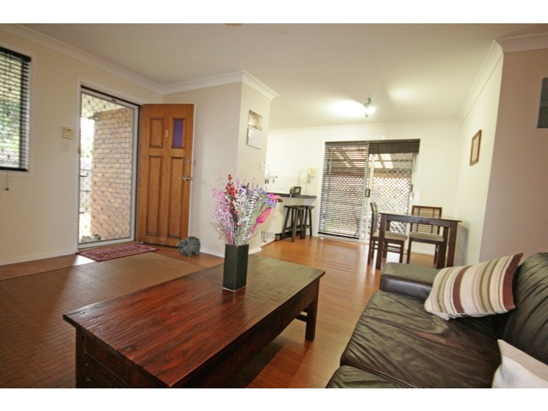 1/16 Seabrae Court, Pottsville NSW 2489