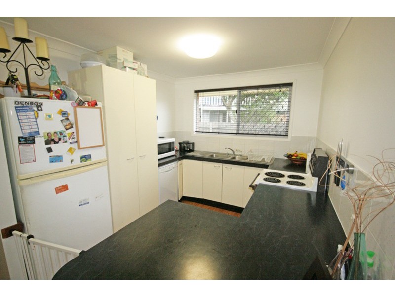 1/16 Seabrae Court, Pottsville NSW 2489