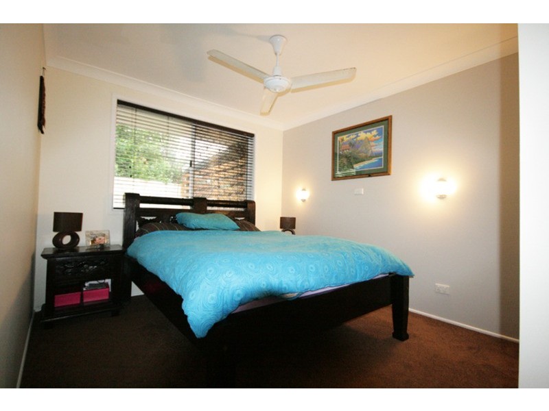 1/16 Seabrae Court, Pottsville NSW 2489