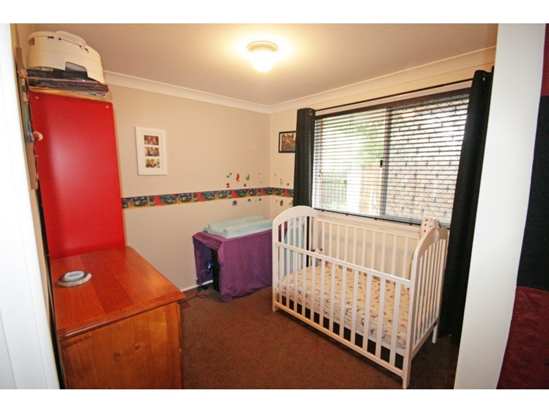 1/16 Seabrae Court, Pottsville NSW 2489