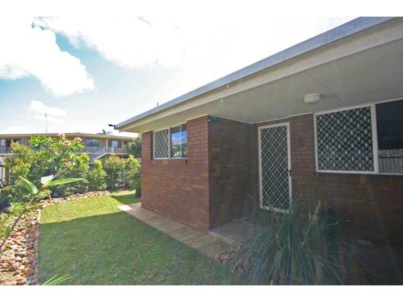 1/16 Seabrae Court, Pottsville NSW 2489