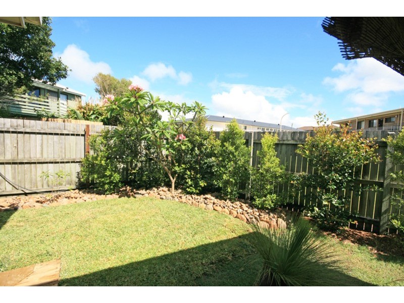 1/16 Seabrae Court, Pottsville NSW 2489