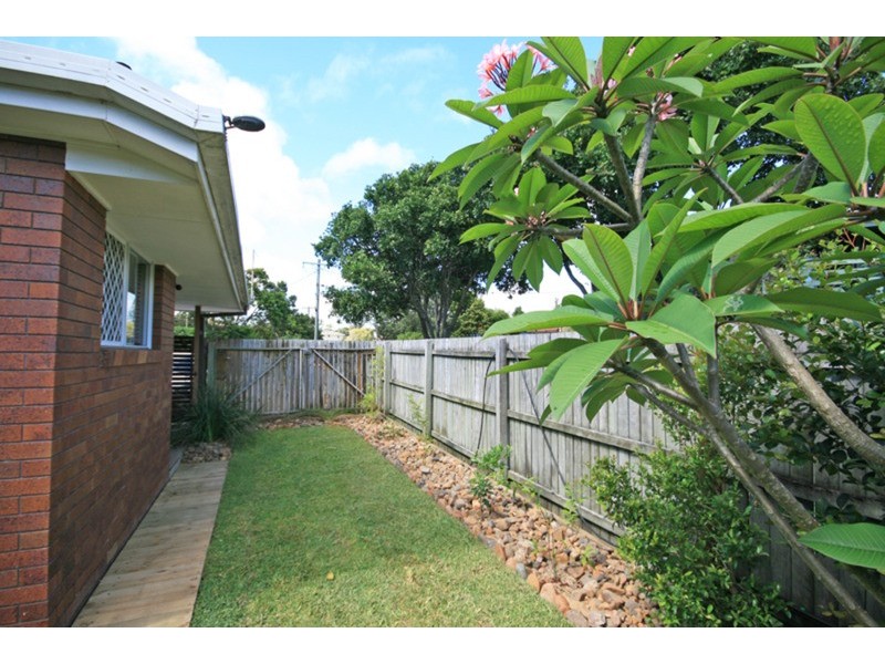 1/16 Seabrae Court, Pottsville NSW 2489