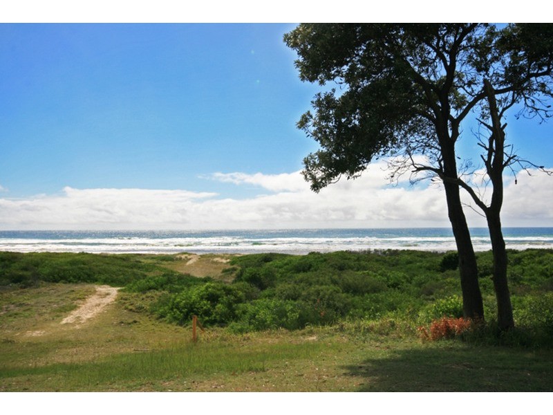 1/16 Seabrae Court, Pottsville NSW 2489