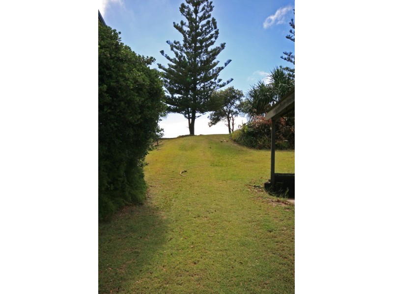 1/16 Seabrae Court, Pottsville NSW 2489