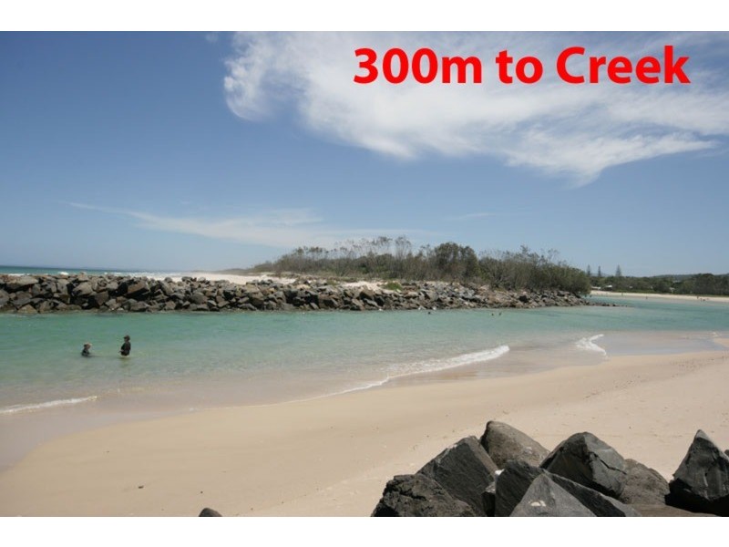 1/16 Seabrae Court, Pottsville NSW 2489