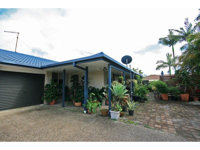 2/26 Andrew Avenue, Pottsville NSW 2489