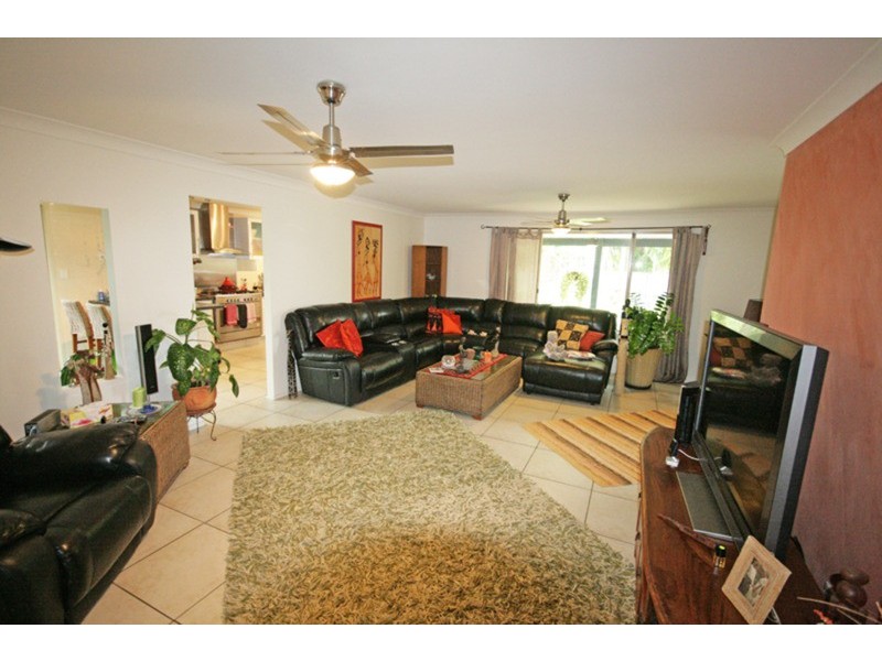 2/26 Andrew Avenue, Pottsville NSW 2489