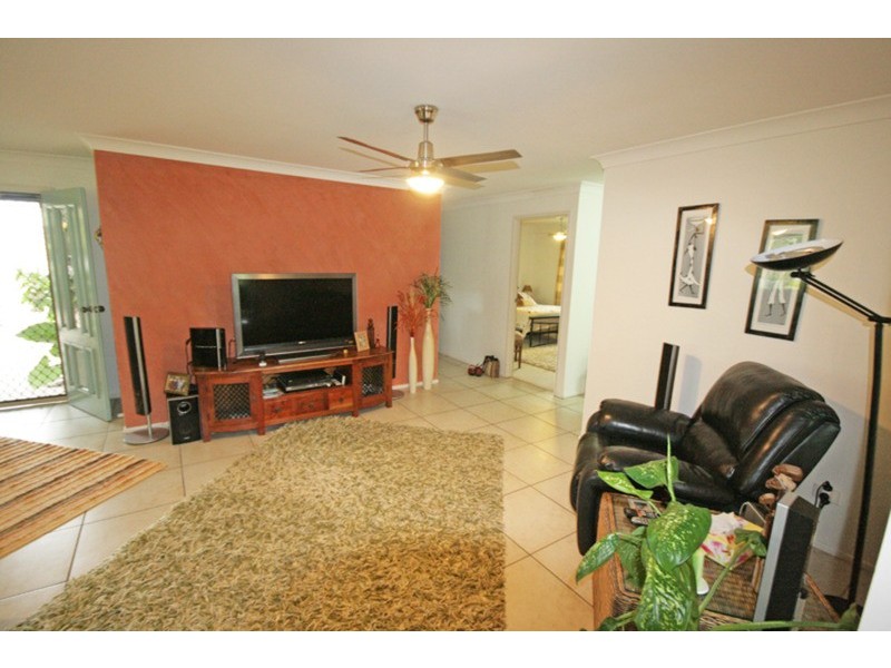 2/26 Andrew Avenue, Pottsville NSW 2489