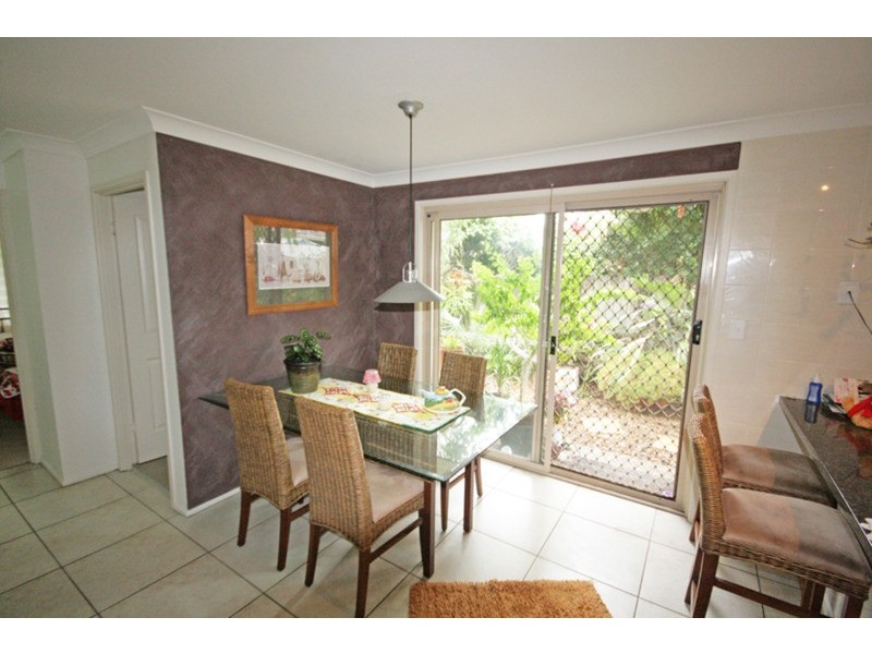 2/26 Andrew Avenue, Pottsville NSW 2489