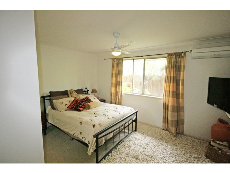 2/26 Andrew Avenue, Pottsville NSW 2489