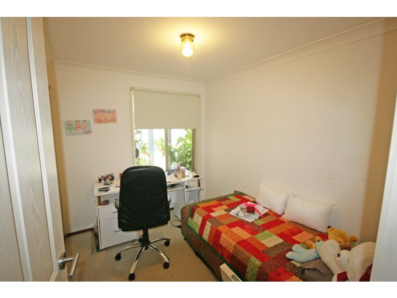 2/26 Andrew Avenue, Pottsville NSW 2489