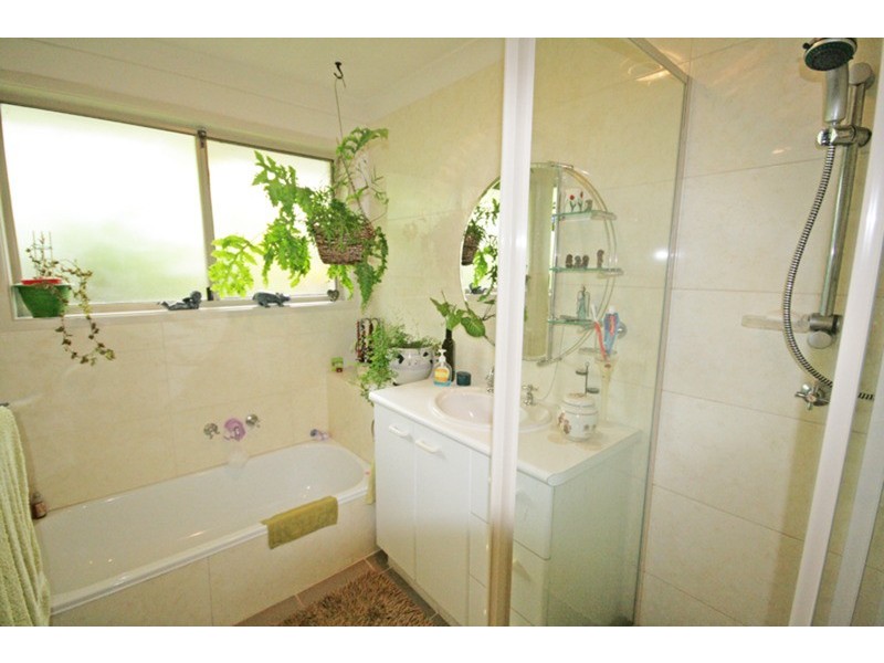 2/26 Andrew Avenue, Pottsville NSW 2489