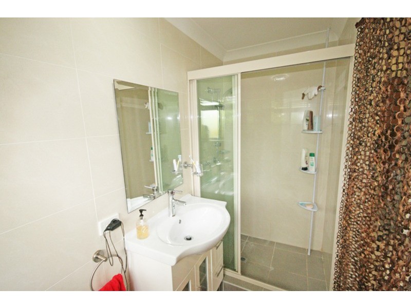 2/26 Andrew Avenue, Pottsville NSW 2489