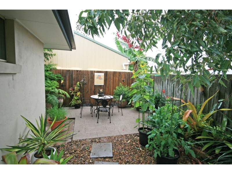 2/26 Andrew Avenue, Pottsville NSW 2489