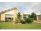 14 Newcastle Drive, Pottsville NSW 2489